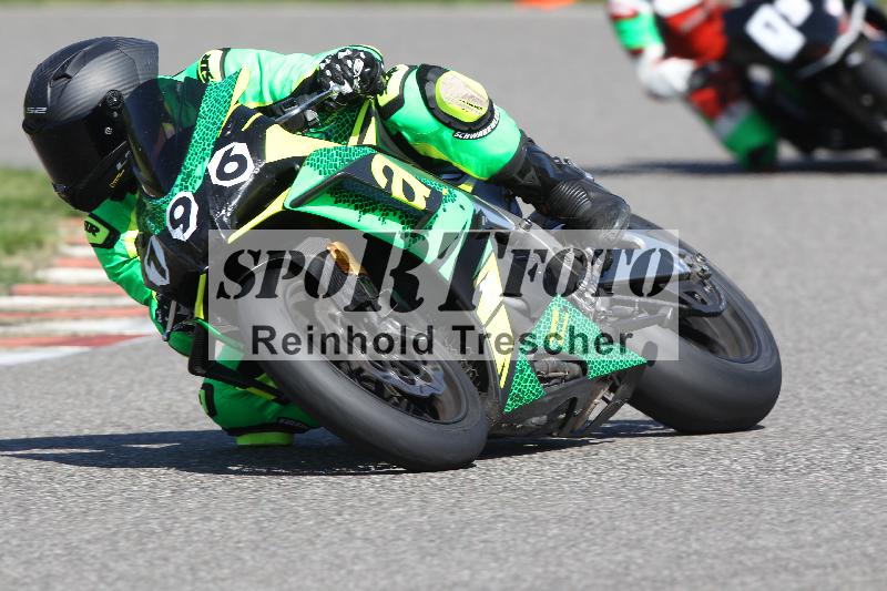 /13 01.05.2025 Speer Racing ADR/Gruppe rot/196